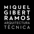 MGR Arquitecura Tècnica